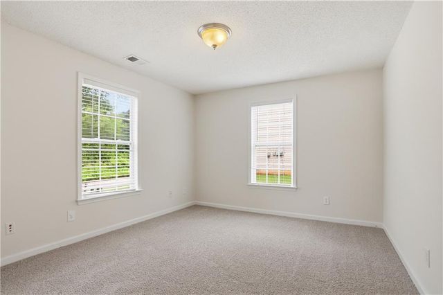 117 E Woodland Manor, Temple, GA 30179