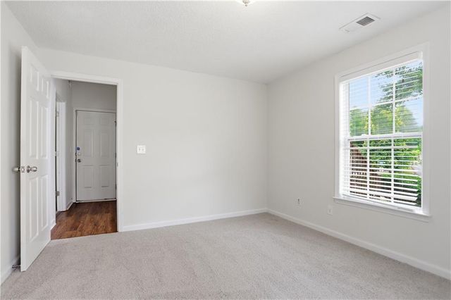 117 E Woodland Manor, Temple, GA 30179