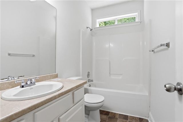117 E Woodland Manor, Temple, GA 30179