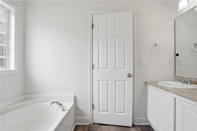 117 E Woodland Manor, Temple, GA 30179