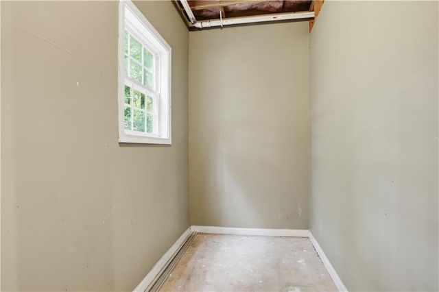 117 E Woodland Manor, Temple, GA 30179