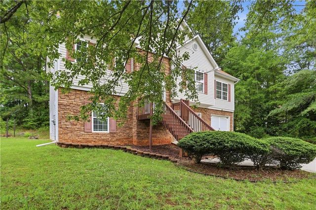 117 E Woodland Manor, Temple, GA 30179