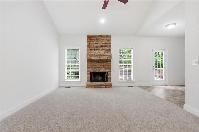 117 E Woodland Manor, Temple, GA 30179