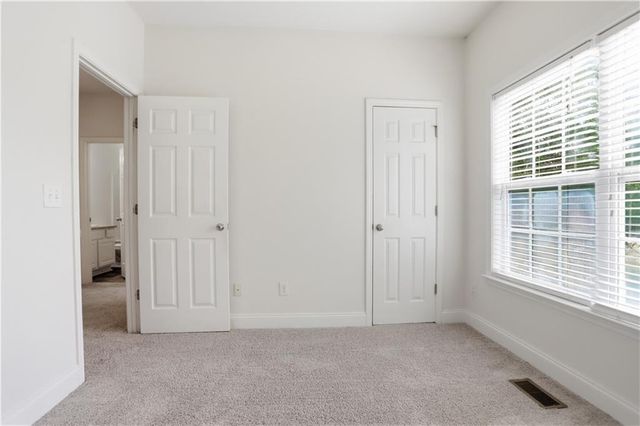117 E Woodland Manor, Temple, GA 30179