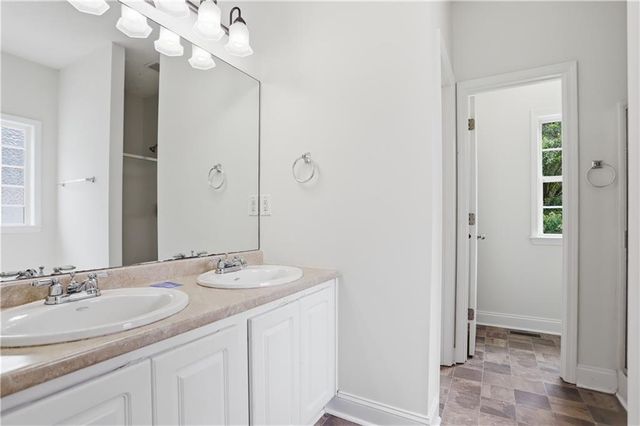 117 E Woodland Manor, Temple, GA 30179
