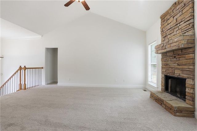 117 E Woodland Manor, Temple, GA 30179