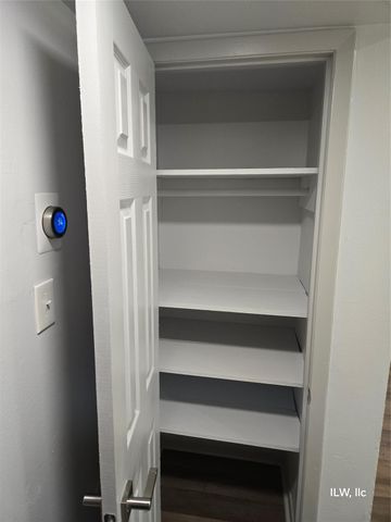 815 Harvard Street 30, Houston, TX 77007