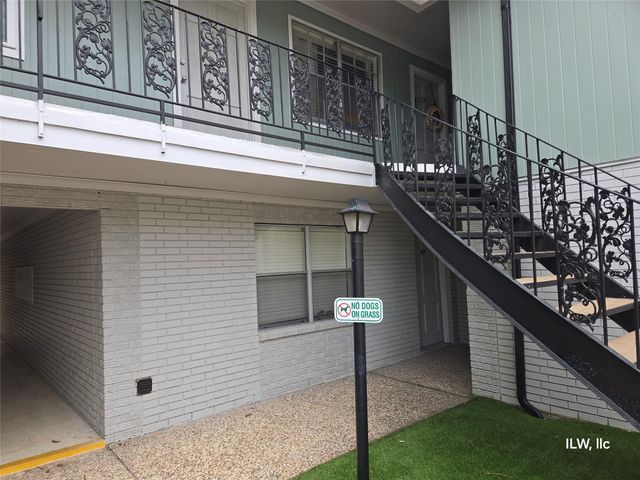 815 Harvard Street 30, Houston, TX 77007