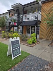 815 Harvard Street 30, Houston, TX 77007