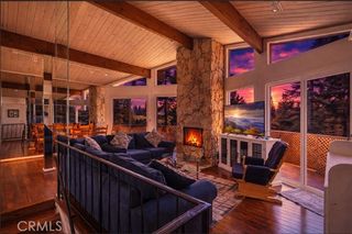 717 Oakmont Lane, Lake Arrowhead, CA 92352