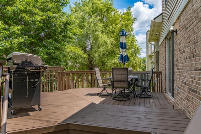 1829 Michelle Court, Ann Arbor, MI 48105