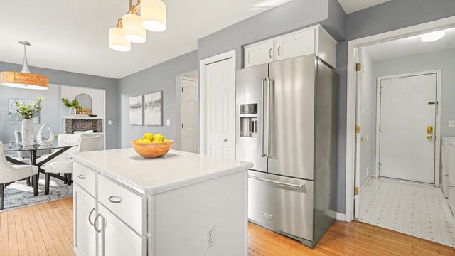 1829 Michelle Court, Ann Arbor, MI 48105