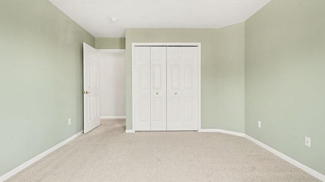 1829 Michelle Court, Ann Arbor, MI 48105