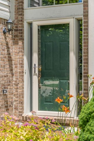1829 Michelle Court, Ann Arbor, MI 48105
