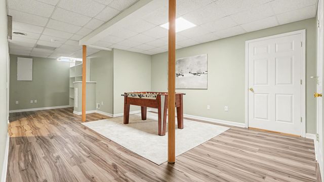 1829 Michelle Court, Ann Arbor, MI 48105