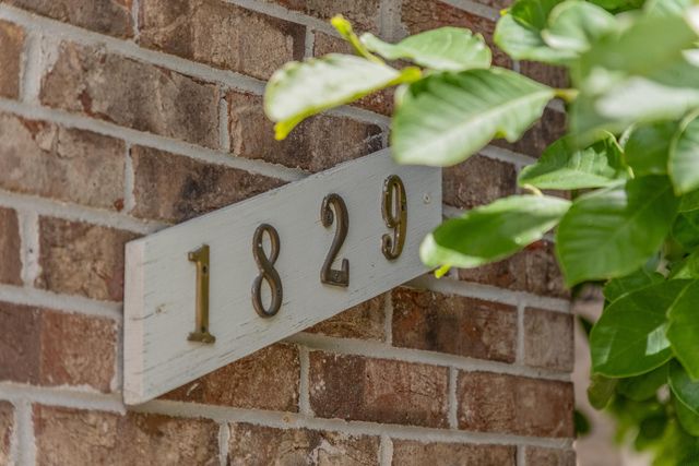 1829 Michelle Court, Ann Arbor, MI 48105