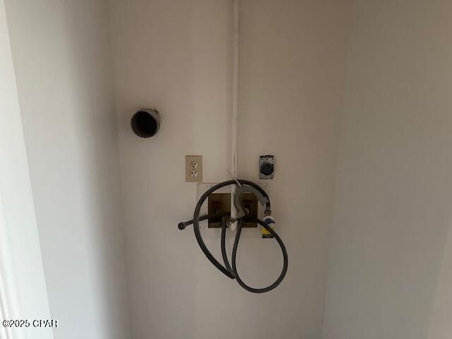 141 N Southfields Road 110, Panama City Beach, FL 32413