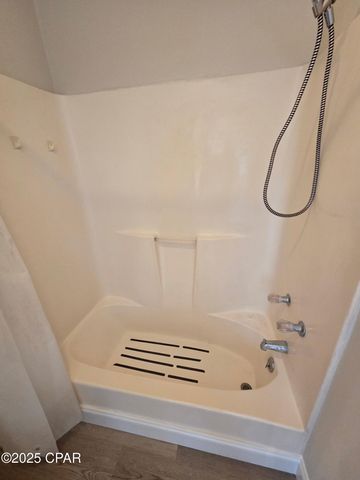 141 N Southfields Road 110, Panama City Beach, FL 32413