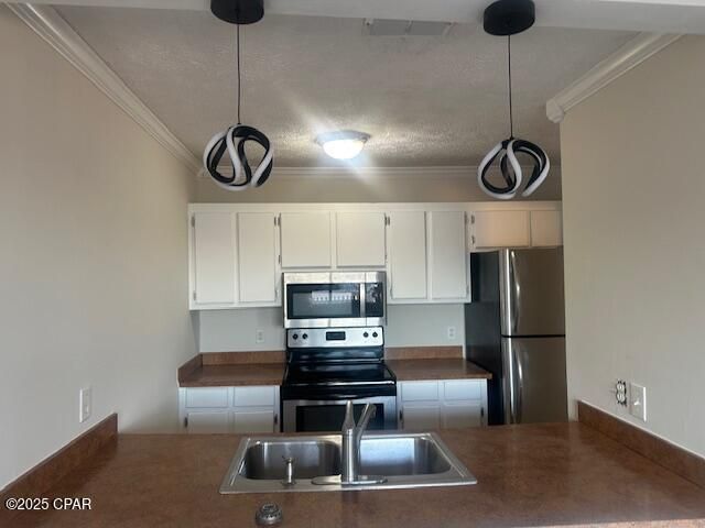 141 N Southfields Road 110, Panama City Beach, FL 32413