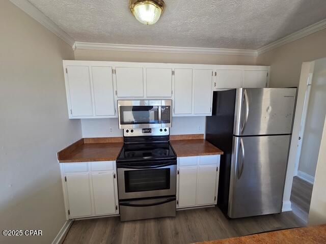 141 N Southfields Road 110, Panama City Beach, FL 32413