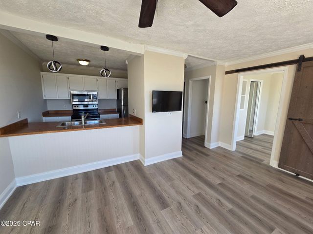 141 N Southfields Road 110, Panama City Beach, FL 32413