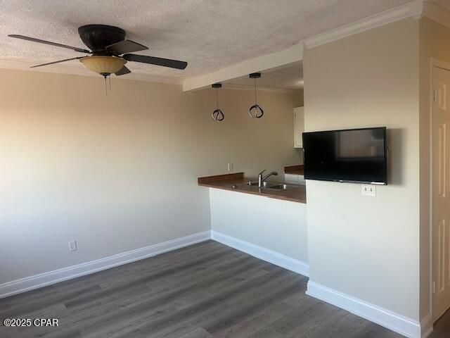 141 N Southfields Road 110, Panama City Beach, FL 32413