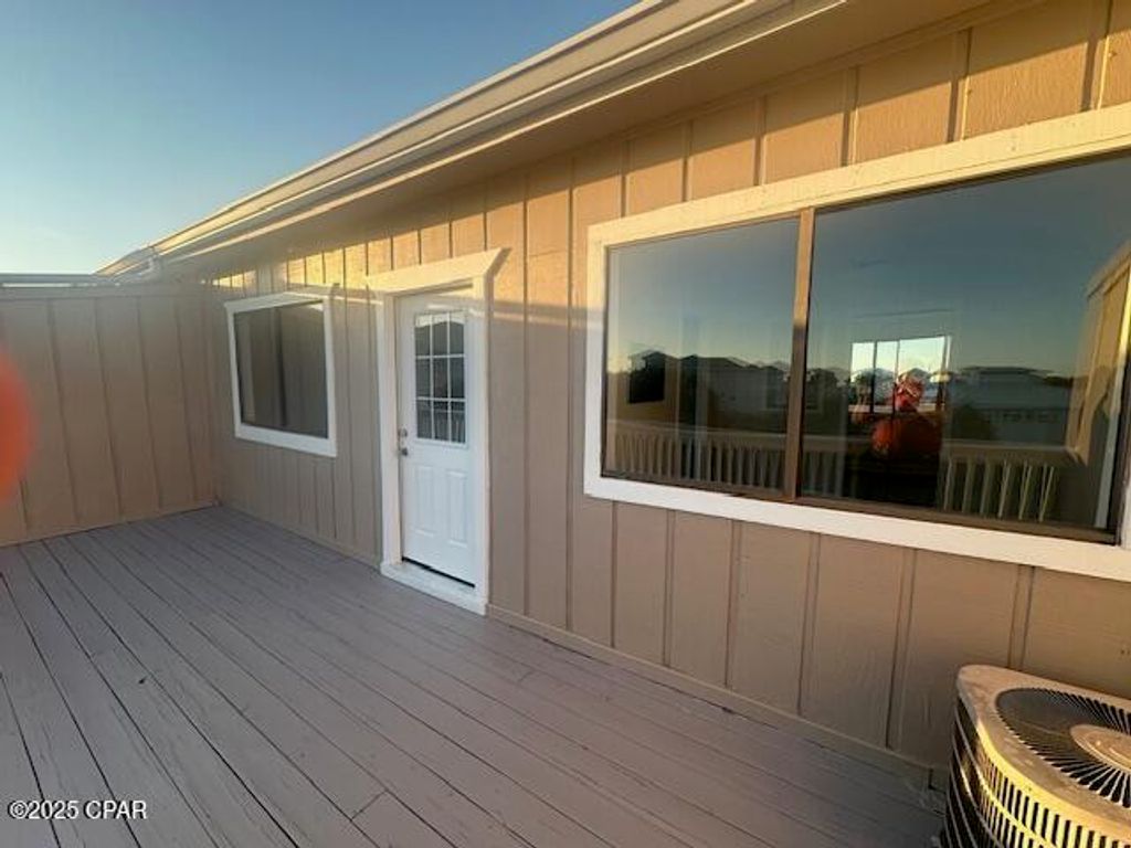 141 N Southfields Road 110, Panama City Beach, FL 32413