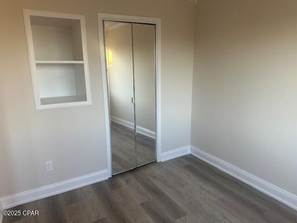 Image 10 of property listing at 141 N Southfields Road 110, Panama City Beach, FL 32413