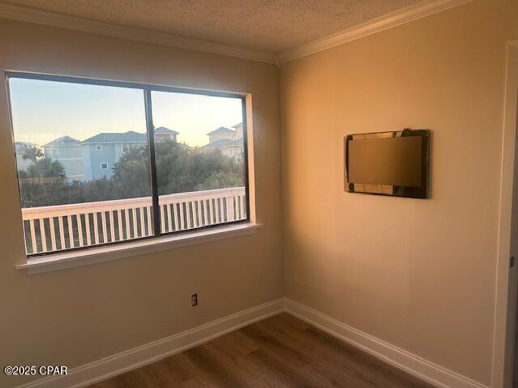 Image 11 of property listing at 141 N Southfields Road 110, Panama City Beach, FL 32413