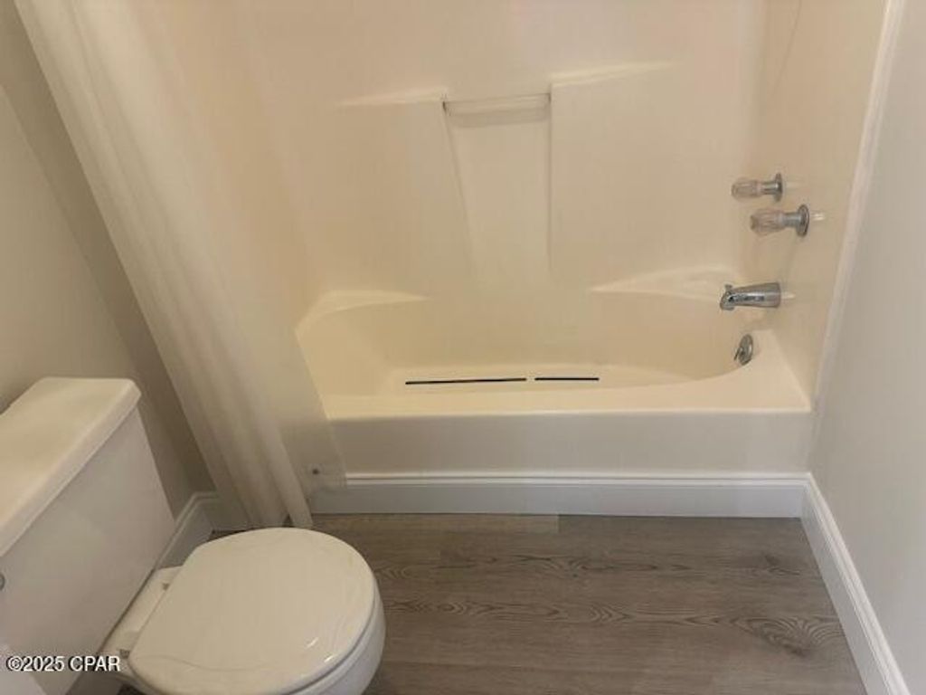 Image 14 of property listing at 141 N Southfields Road 110, Panama City Beach, FL 32413