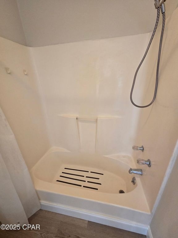 Image 15 of property listing at 141 N Southfields Road 110, Panama City Beach, FL 32413