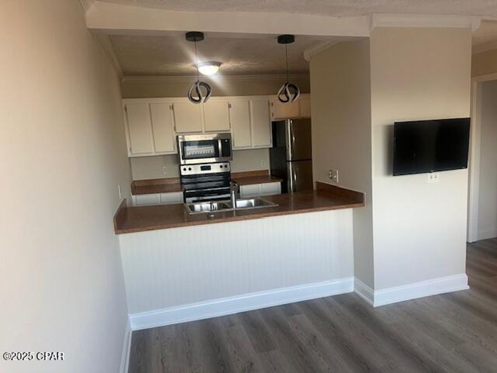 Image 4 of property listing at 141 N Southfields Road 110, Panama City Beach, FL 32413