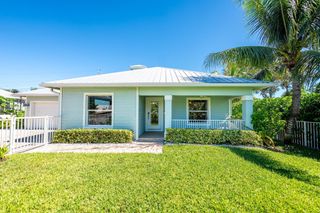 3773 NE Barbara Drive, Jensen Beach, FL 34957