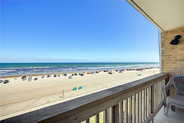 14810 Windward Dr 516, Corpus Christi, TX 78418