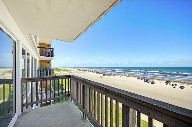 14810 Windward Dr 516, Corpus Christi, TX 78418
