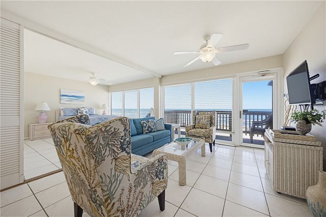 14810 Windward Dr 516, Corpus Christi, TX 78418