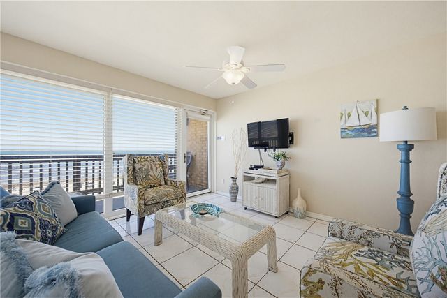 14810 Windward Dr 516, Corpus Christi, TX 78418