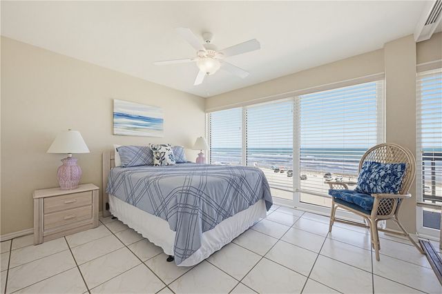 14810 Windward Dr 516, Corpus Christi, TX 78418