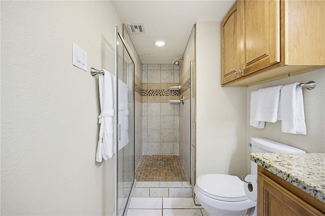 14810 Windward Dr 516, Corpus Christi, TX 78418