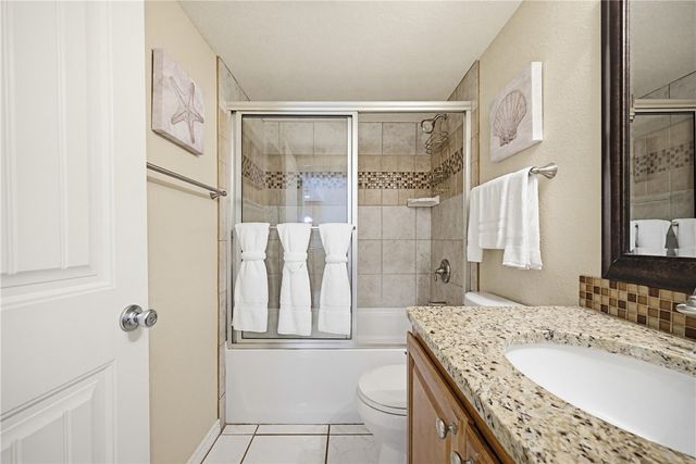14810 Windward Dr 516, Corpus Christi, TX 78418