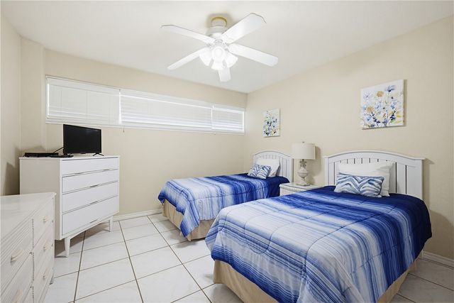 14810 Windward Dr 516, Corpus Christi, TX 78418