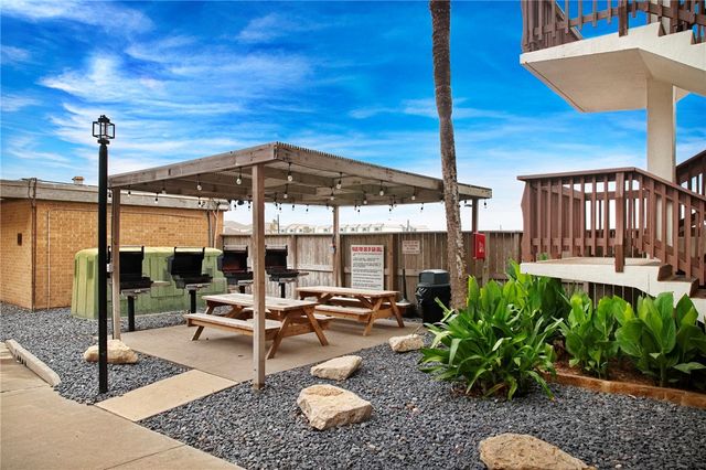 14810 Windward Dr 516, Corpus Christi, TX 78418