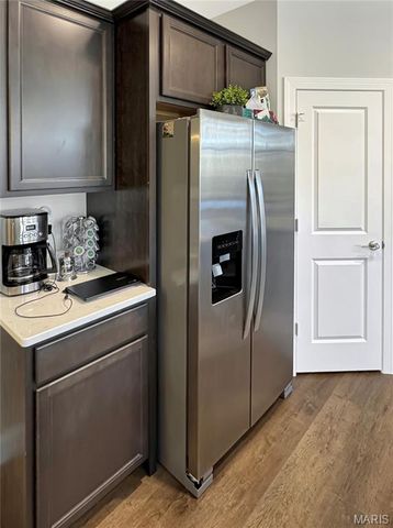 891 Walter Way, Washington, MO 63090