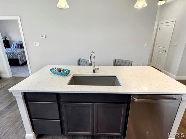 891 Walter Way, Washington, MO 63090