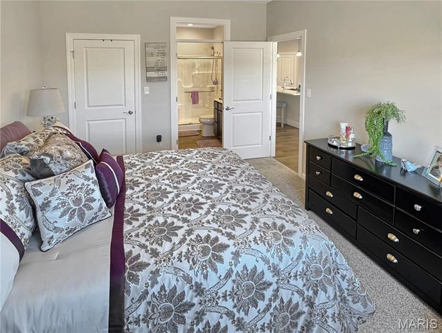 891 Walter Way, Washington, MO 63090