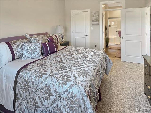 891 Walter Way, Washington, MO 63090