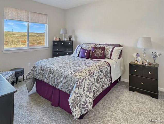 891 Walter Way, Washington, MO 63090