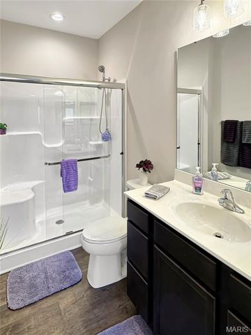 891 Walter Way, Washington, MO 63090