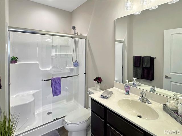 891 Walter Way, Washington, MO 63090