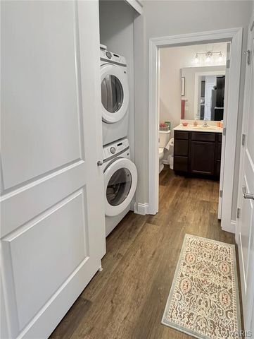 891 Walter Way, Washington, MO 63090